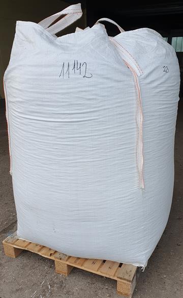 Big Bags 10mm 950 kg